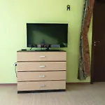 Prázdninový dům Vip *