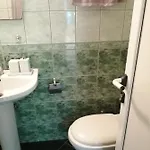 Vip Prázdninový dům