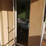 Prázdninový dům Vip *
