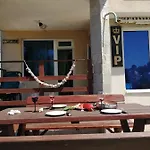 Vip * Achtopol