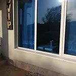 Vip Prázdninový dům *