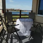 Vip Prázdninový dům *