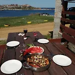 Vip Achtopol