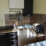 Prázdninový dům Vip *