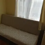 Prázdninový dům Vip Achtopol