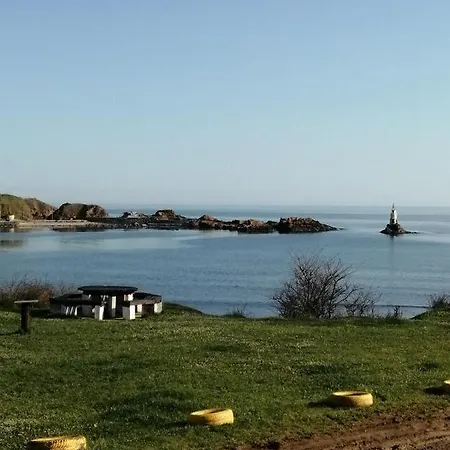 Vip Casa vacanze *