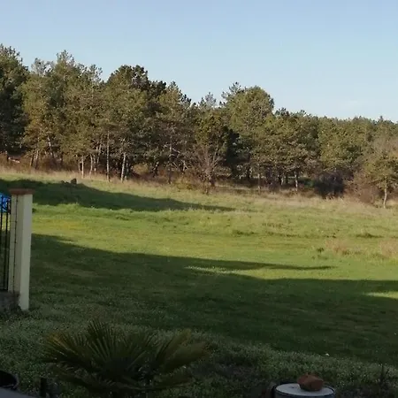 Vip Casa vacanze Ahtopol