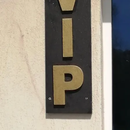 Vip Casa vacanze