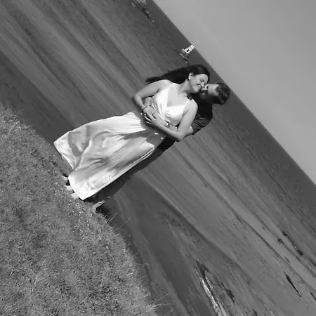 Holiday home Vip Ahtopol