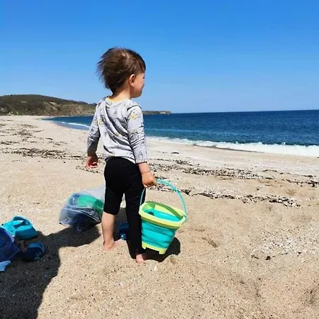 Dom wakacyjny Vip Achtopol