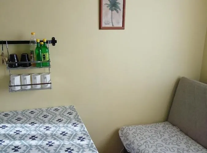 Vip Dom wakacyjny Achtopol