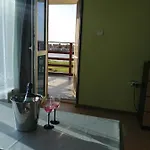 Hébergement de vacances Vip Ahtopol