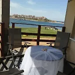 Vip Hébergement de vacances Ahtopol