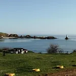 Vip Hébergement de vacances *