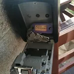 Hébergement de vacances Vip *