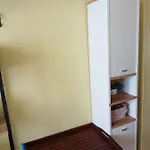 Vip Hébergement de vacances