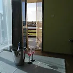 Hébergement de vacances Vip