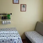 Vip Hébergement de vacances Ahtopol