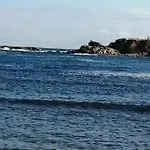 Vip Hébergement de vacances Ahtopol