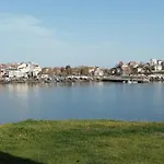 Hébergement de vacances Vip Ahtopol