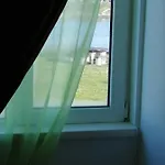 Hébergement de vacances Vip