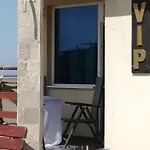 بيت للعطل Vip أتوبول