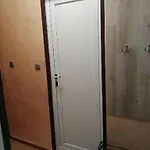 Vip بيت للعطل أتوبول