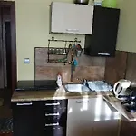 Vip Hébergement de vacances