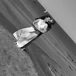 Hébergement de vacances Vip Ahtopol