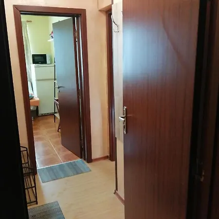 Vip * 阿赫托波尔