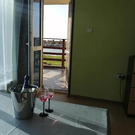 Casa vacanze Vip Ahtopol