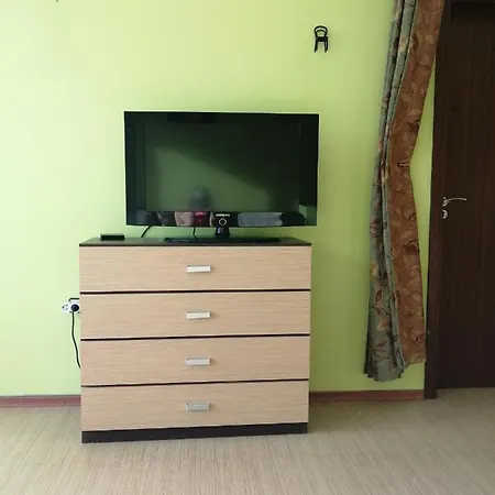 Casa vacanze Vip *