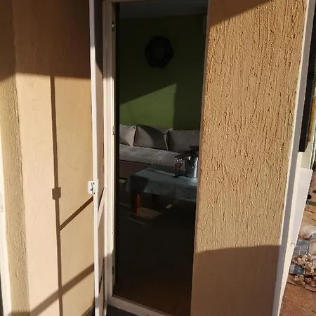 Nyaraló Vip *
