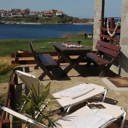 Vip Ahtopol