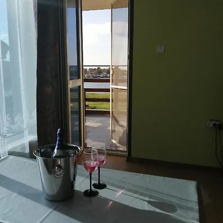 Дом отдыха Vip