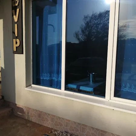 Vip Casa vacanze *