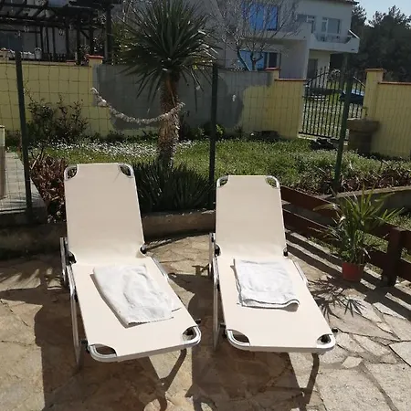 Vip Casa vacanze