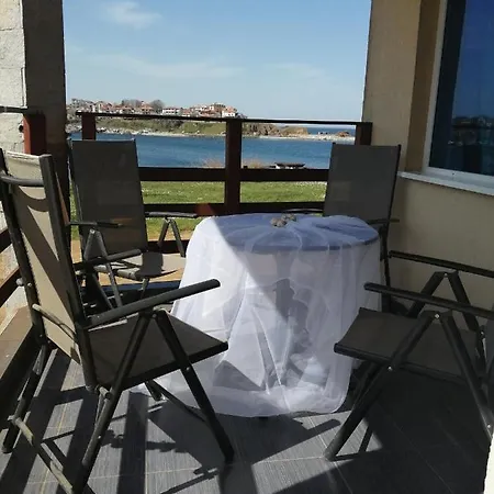 Vip Casa vacanze *