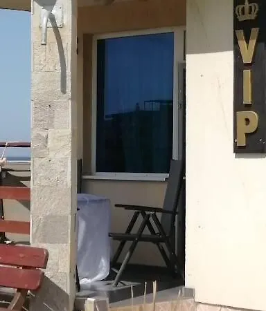 Holiday home Vip Ahtopol