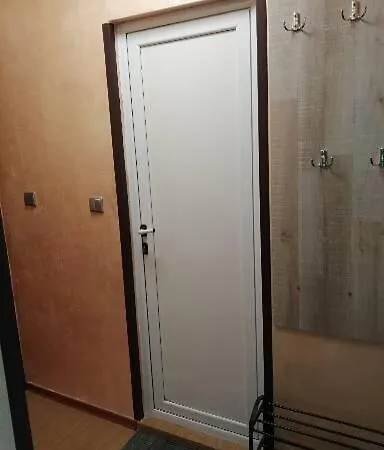 Vip Дом отдыха Ахтополь