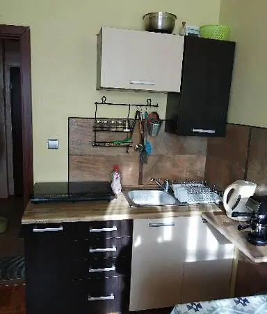 Vip Casa vacanze