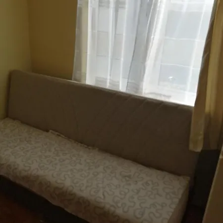 Casa vacanze Vip Ahtopol