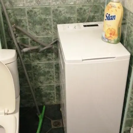 Vip Casa vacanze *