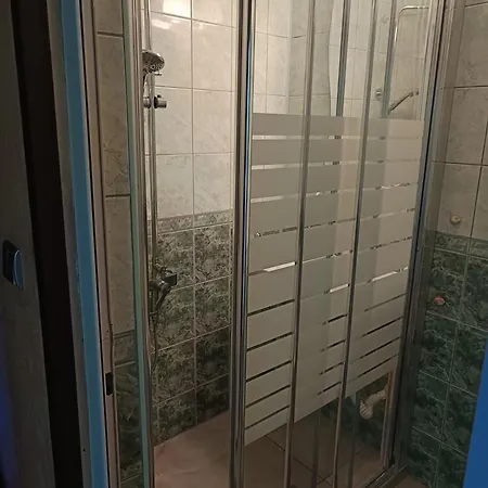 Vip בית נופש *