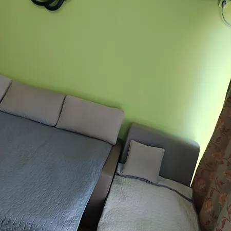Vip * אקהטופול