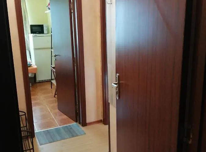 Vip * 阿赫托波尔