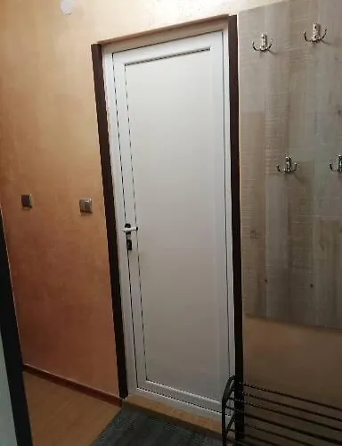 Vip 度假居 阿赫托波尔