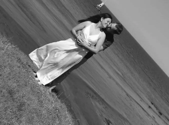 度假居 Vip 阿赫托波尔